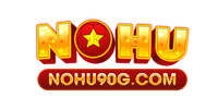 Nohu
